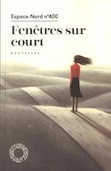 Fenêtres sur court